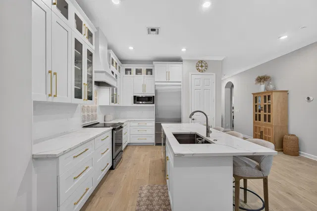 Paloma Palm Beach Gardens Residence photo 16