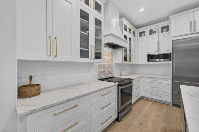 Paloma Palm Beach Gardens Residence photo 17
