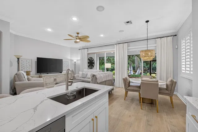 Paloma Palm Beach Gardens Residence photo 20