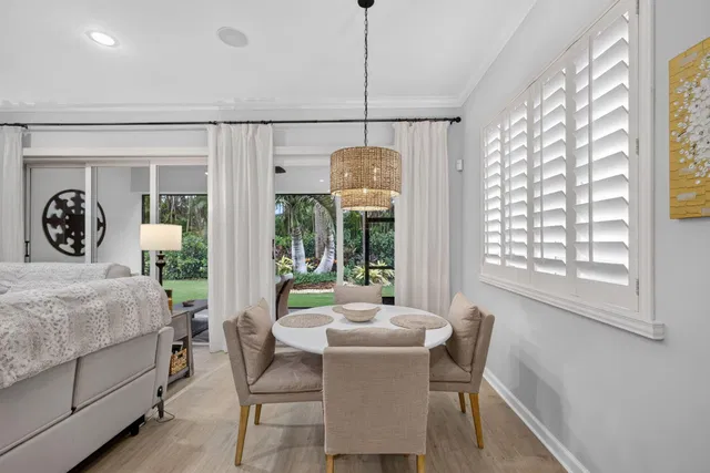 Paloma Palm Beach Gardens Residence photo 21