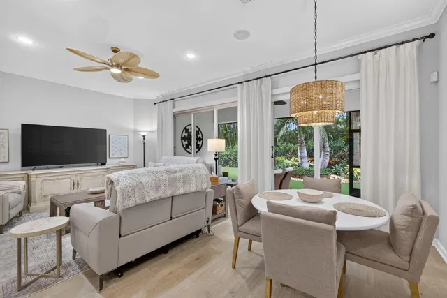 Paloma Palm Beach Gardens Residence photo 22