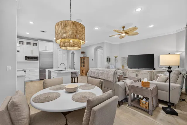 Paloma Palm Beach Gardens Residence photo 24