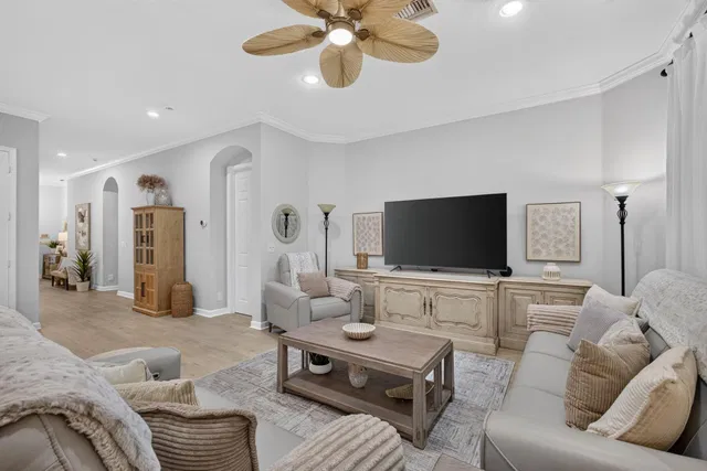 Paloma Palm Beach Gardens Residence photo 25