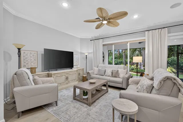 Paloma Palm Beach Gardens Residence photo 26
