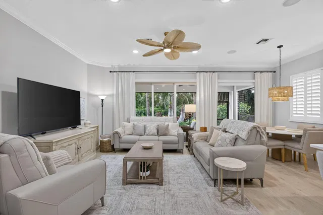 Paloma Palm Beach Gardens Residence photo 27