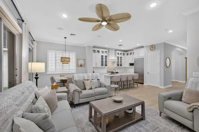 Paloma Palm Beach Gardens Residence photo 28