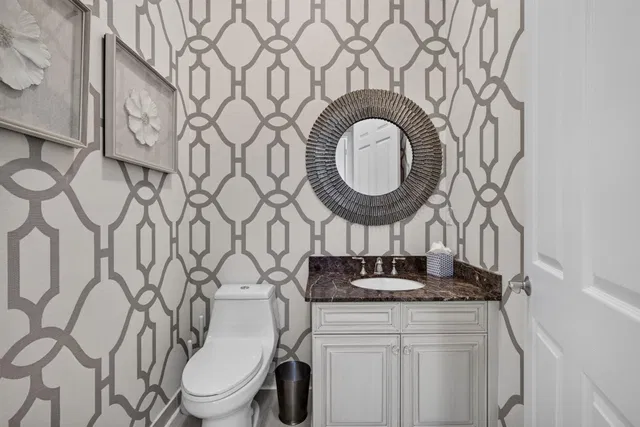 Paloma Palm Beach Gardens Residence photo 29