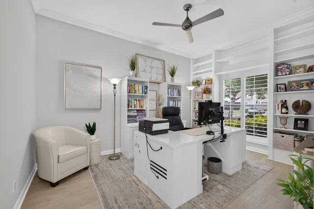 Paloma Palm Beach Gardens Residence photo 30
