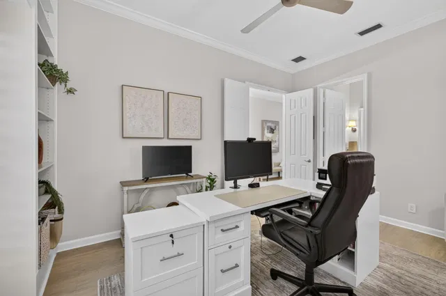 Paloma Palm Beach Gardens Residence photo 31