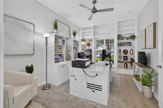 Paloma Palm Beach Gardens Residence photo 32