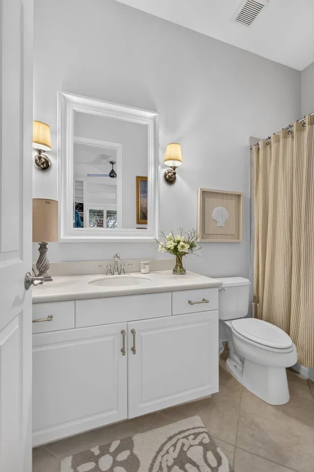 Paloma Palm Beach Gardens Residence photo 33
