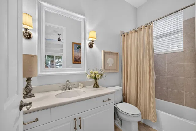Paloma Palm Beach Gardens Residence photo 34