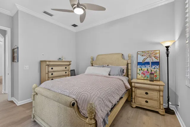 Paloma Palm Beach Gardens Residence photo 35