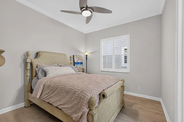 Paloma Palm Beach Gardens Residence photo 36