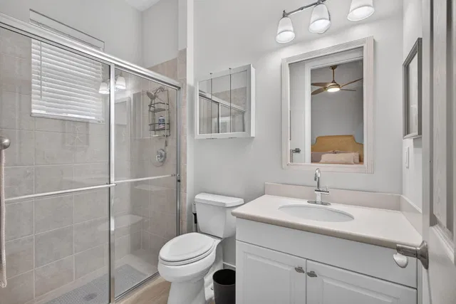 Paloma Palm Beach Gardens Residence photo 37