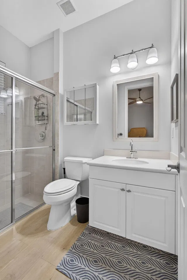 Paloma Palm Beach Gardens Residence photo 38