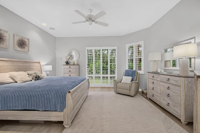Paloma Palm Beach Gardens Residence photo 39