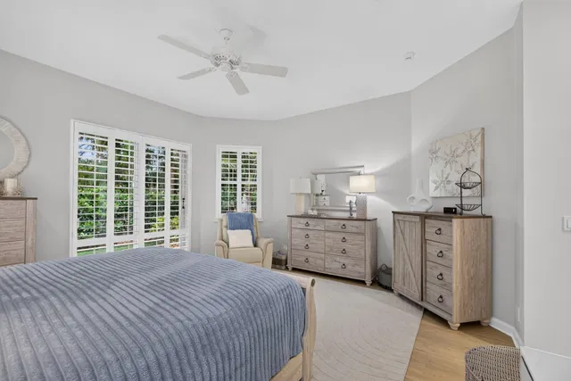 Paloma Palm Beach Gardens Residence photo 40