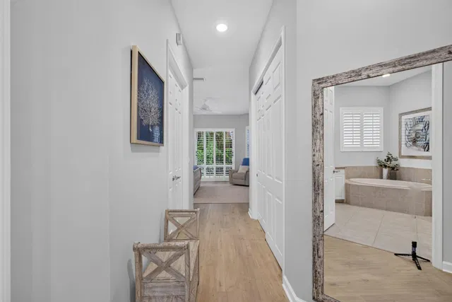 Paloma Palm Beach Gardens Residence photo 43