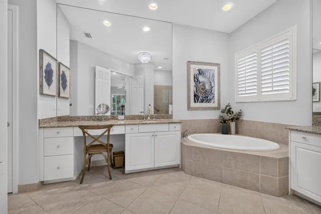 Paloma Palm Beach Gardens Residence photo 44