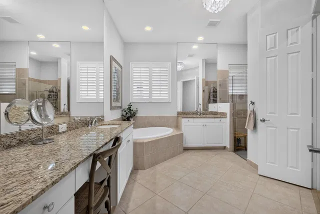 Paloma Palm Beach Gardens Residence photo 45
