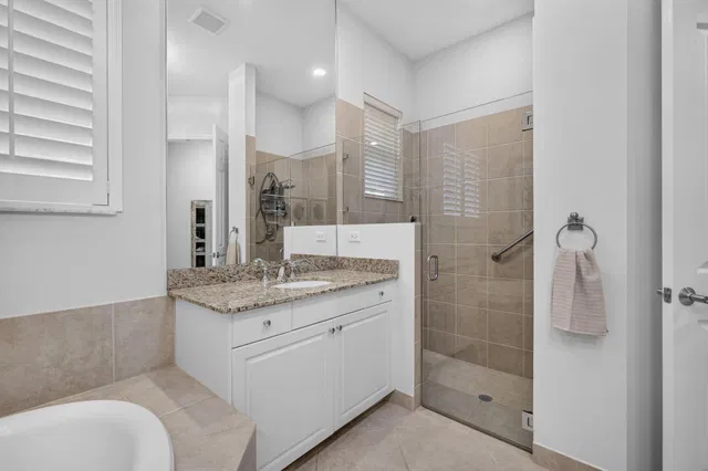 Paloma Palm Beach Gardens Residence photo 47