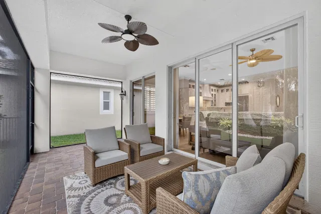 Paloma Palm Beach Gardens Residence photo 51