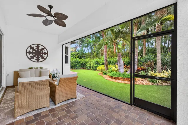 Paloma Palm Beach Gardens Residence photo 52