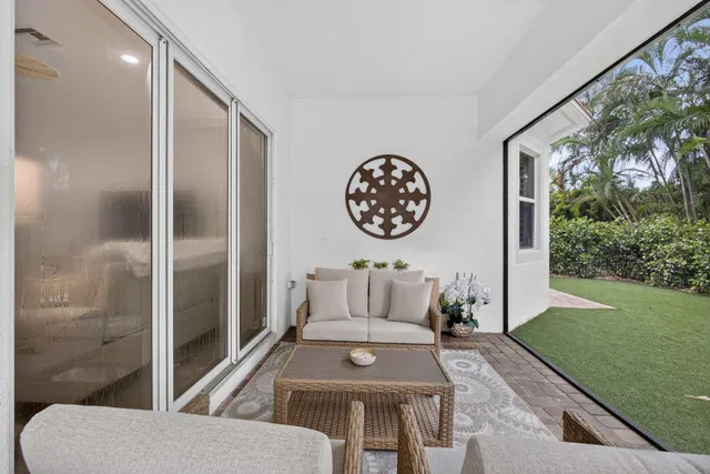 Paloma Palm Beach Gardens Residence photo 53