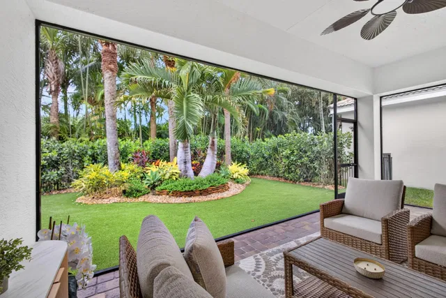 Paloma Palm Beach Gardens Residence photo 54