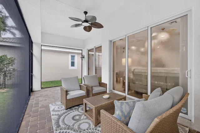 Paloma Palm Beach Gardens Residence photo 55