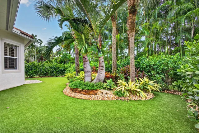 Paloma Palm Beach Gardens Residence photo 56