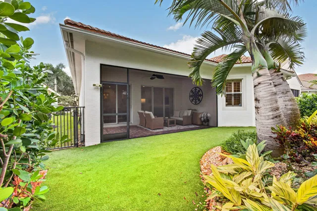 Paloma Palm Beach Gardens Residence photo 57
