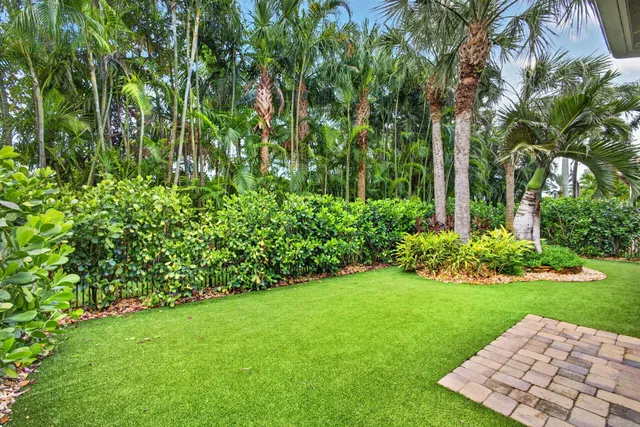 Paloma Palm Beach Gardens Residence photo 58