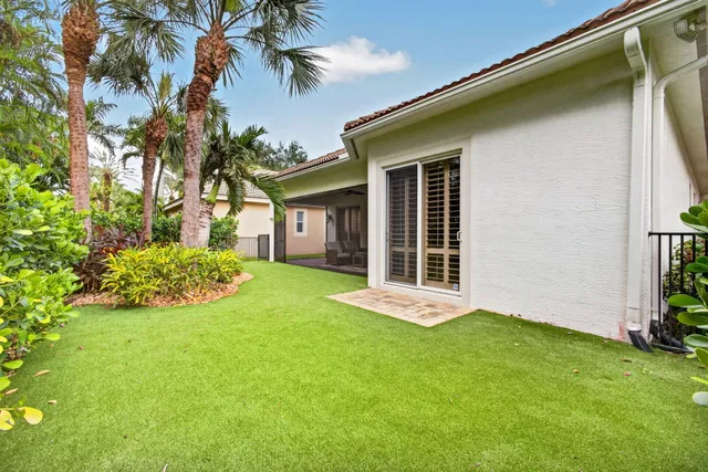 Paloma Palm Beach Gardens Residence photo 59