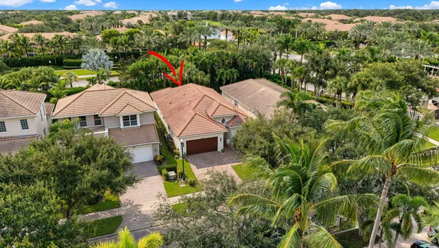 Paloma Palm Beach Gardens Residence photo 60