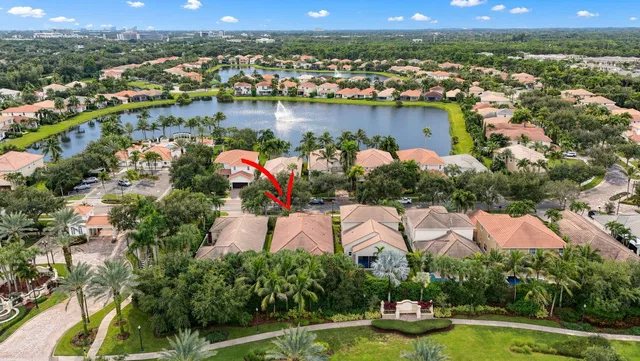 Paloma Palm Beach Gardens Residence photo 61