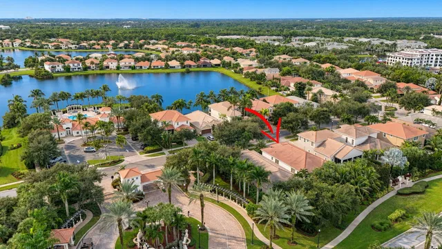 Paloma Palm Beach Gardens Residence photo 63