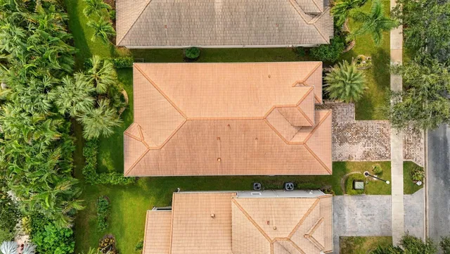 Paloma Palm Beach Gardens Residence photo 66