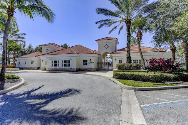 Paloma Palm Beach Gardens Residence photo 69