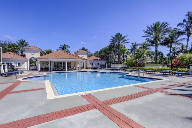 Paloma Palm Beach Gardens Residence photo 82