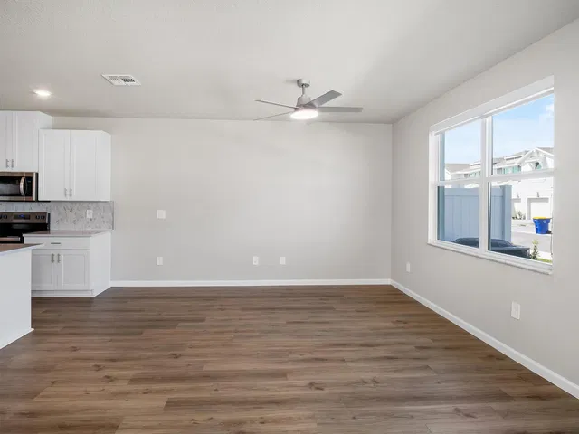  Residence photo 10