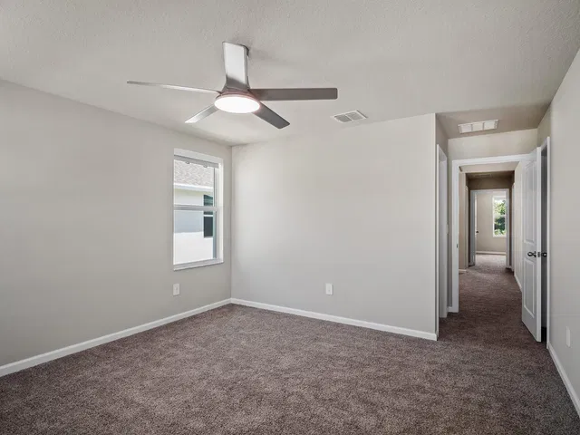  Residence photo 14