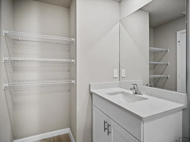  Residence photo 22