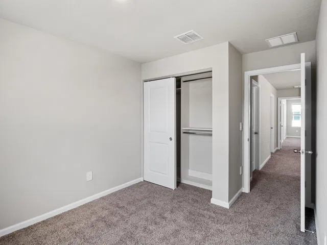  Residence photo 23
