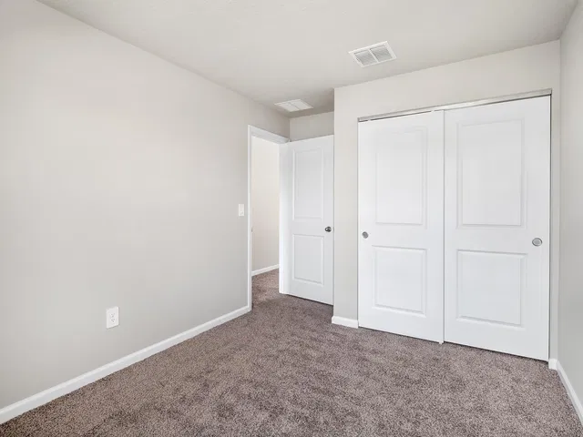  Residence photo 25