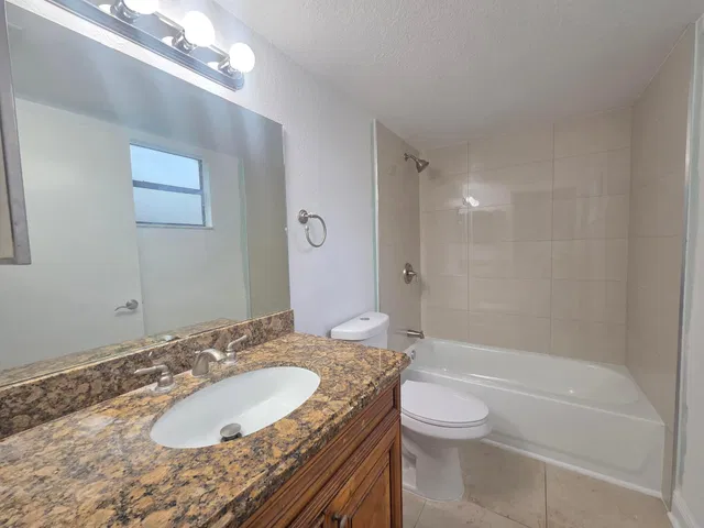  Unit F photo 25
