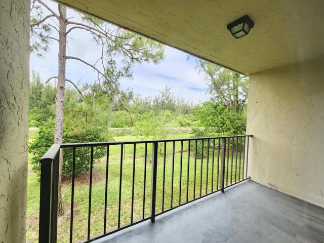  Unit F photo 34