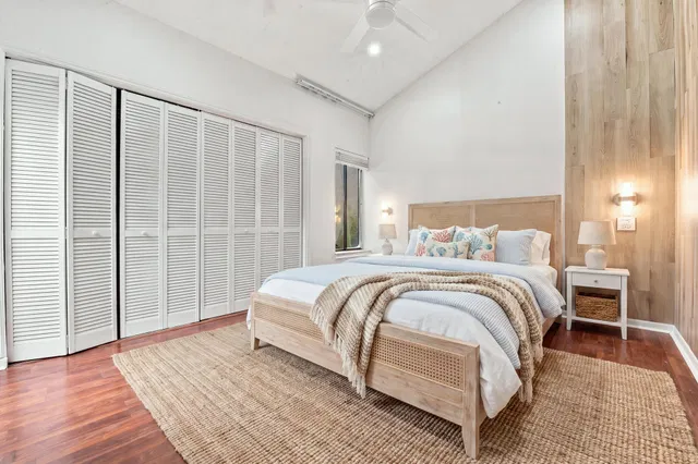 Unit Apt 6 photo 5