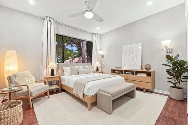Unit Apt 6 photo 6